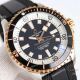 GR Factory 1-1 Replica Breitling Superocean 42 Rose Gold-White-Black Automatic Watches (4)_th.jpg